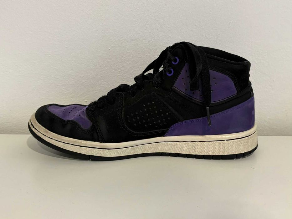 Nike Jordan Access GS