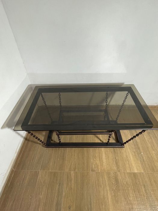 Метални Изделия за дома и градината