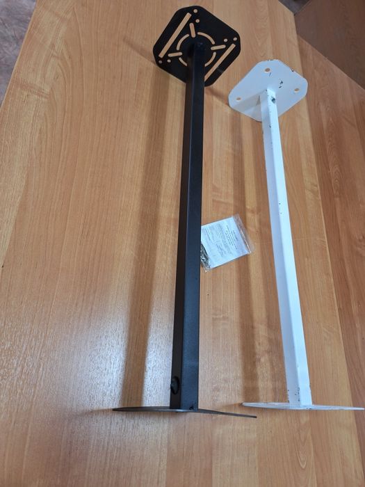 Кронштейн для видеокамер