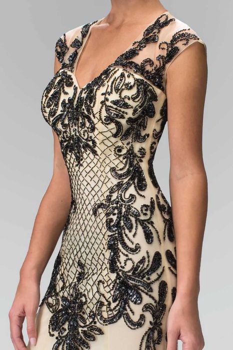 Vand rochie sirena