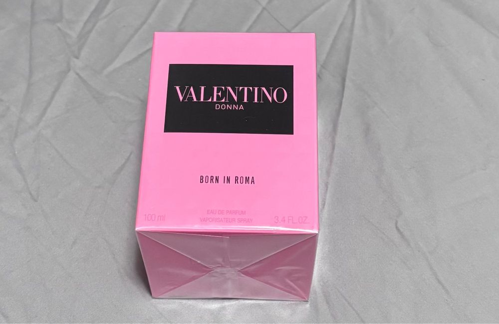 Parfumuri de vanzare