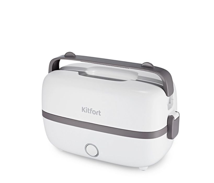 Ланч-бокс КТ-218