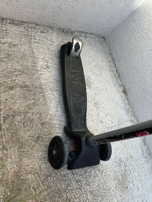 Детски триколки /