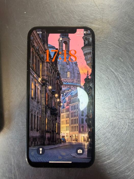 Айфон 12 про макс айфон 14