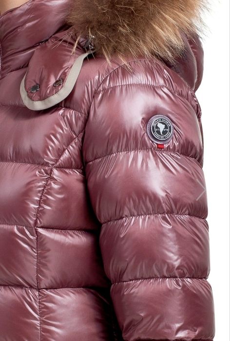 Geaca CAPE HORN mărimea M