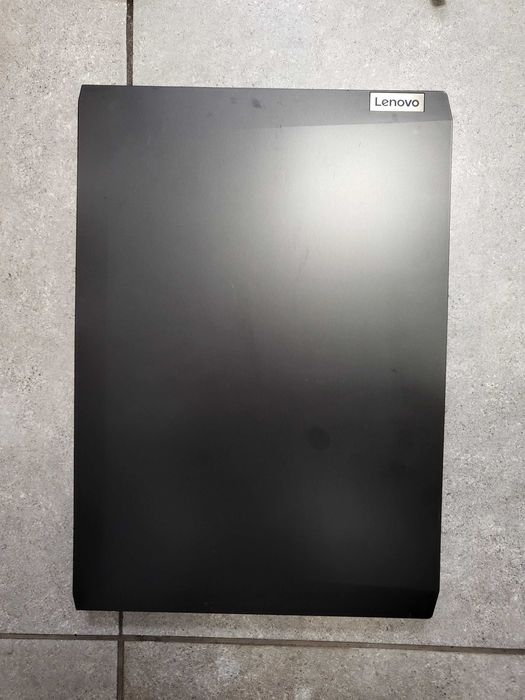 лаптоп Lenovo IdeaPad Gaming 3 15ACH6
