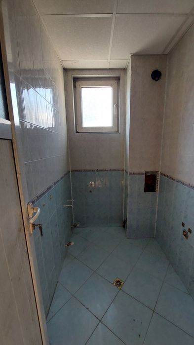 Продава се Къща в Банско - 320 кв.м за 766 €/кв.м - Снимка #5