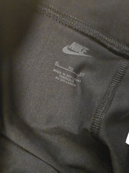 Nike Sportswear оригинален дамски клин