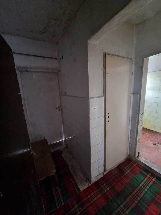 Голяма къща гр.Цар Калоян