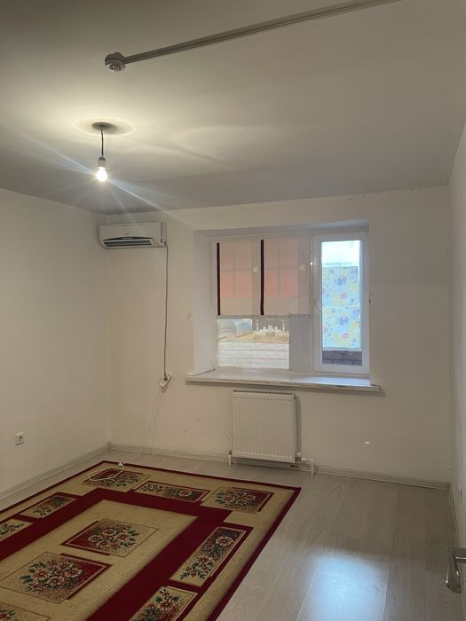 Мкр береке срочно