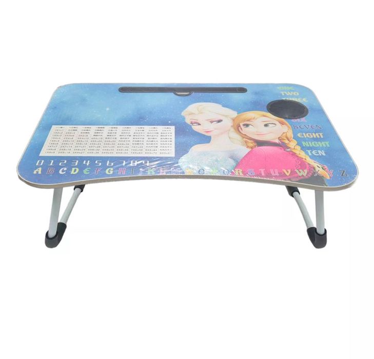 Parta miniy partala парта сикитка