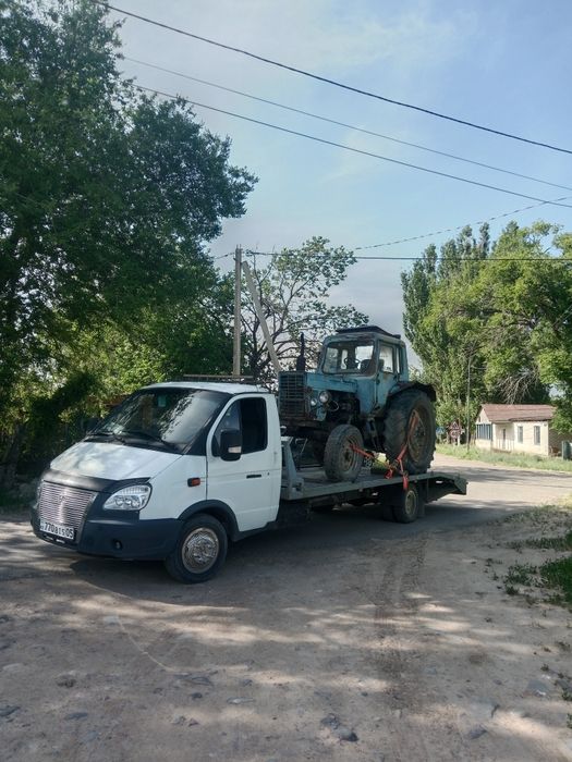 Чилике рядом быстро приеду