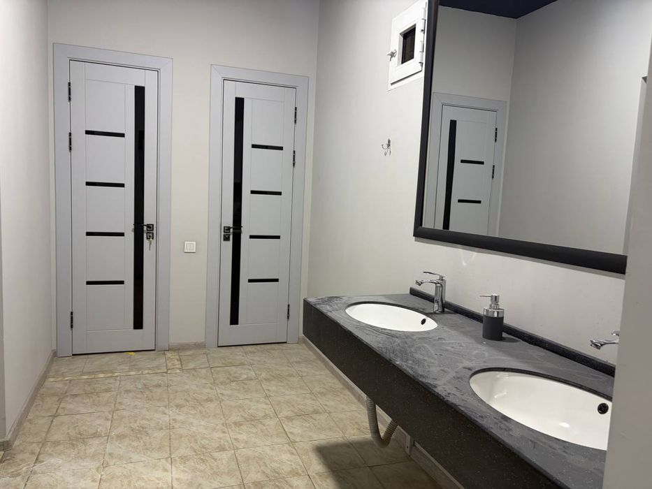 Аренда отдельно стоящего здания