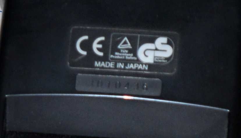 фотовспышка Olympus FL40