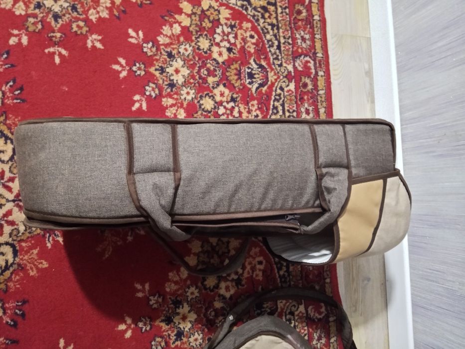 Сумка для  ношения детей