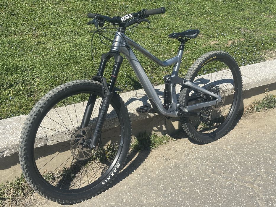 Scott Ransom 930 2024