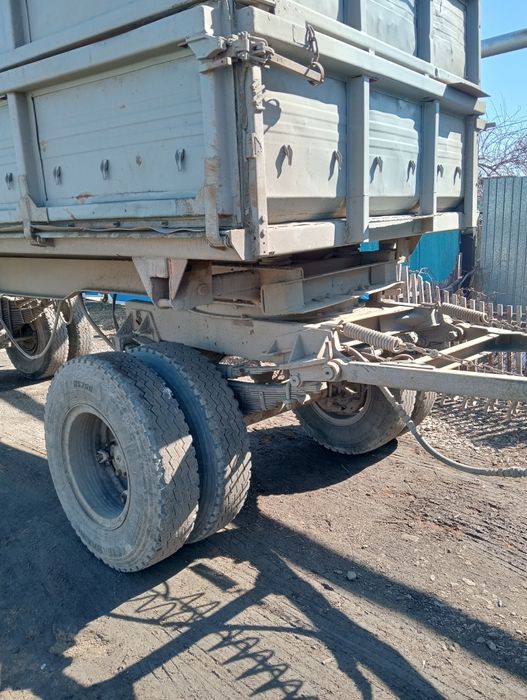 Продам камаз двигатель евро 2 евро ступицы