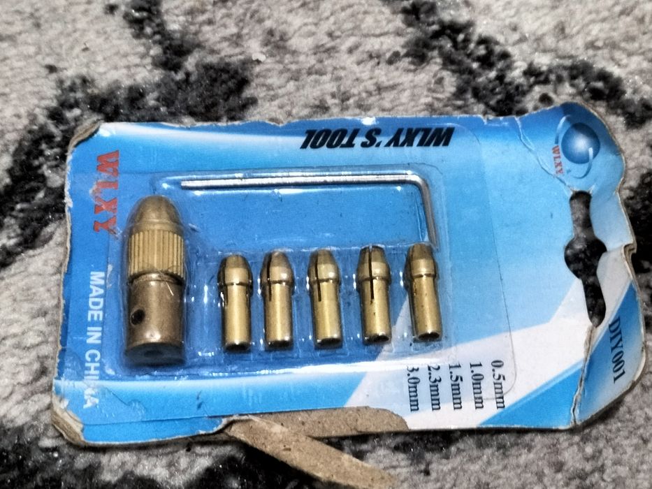 Продается мини сверлильное устройство.