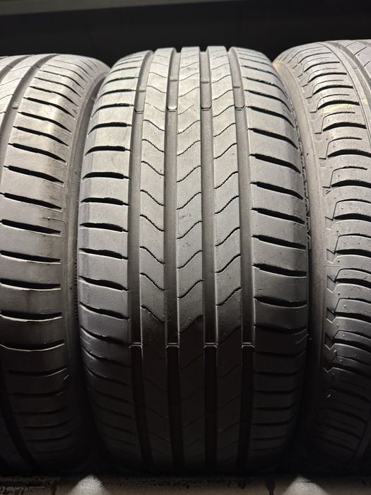 Anvelope 215/50/18 Bridgestone