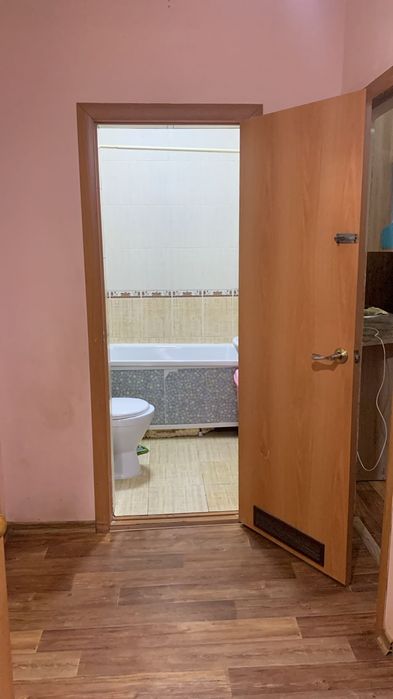 Сдам дом в аренду