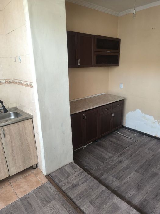 Коракамиш 2/4 4.хонали Тансикбаев Бозорча Элитные квартиры в центре