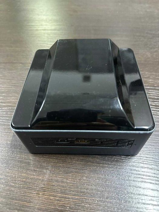 МИНИ ПК / i5-8 / 12GB / SSD 240GB