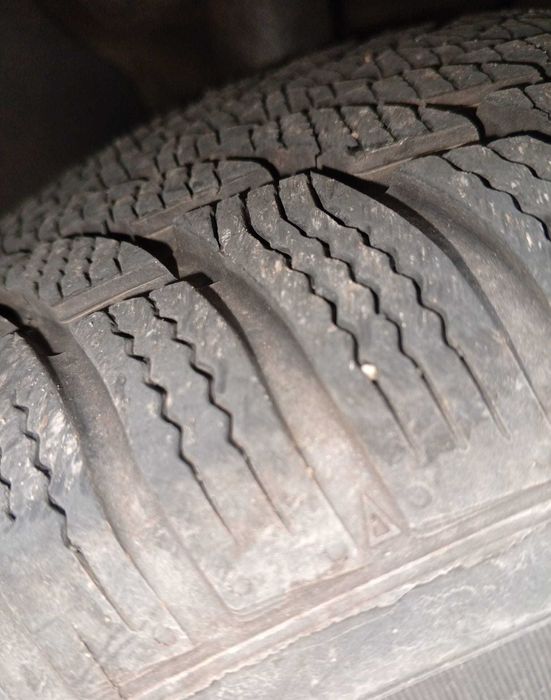 Golf 6 1.4 mpi benzina