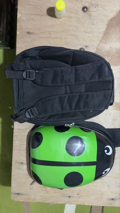 Продам игрушки каждая по 2500