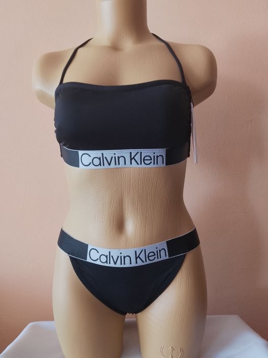 Оригинални бански Calvin Klein