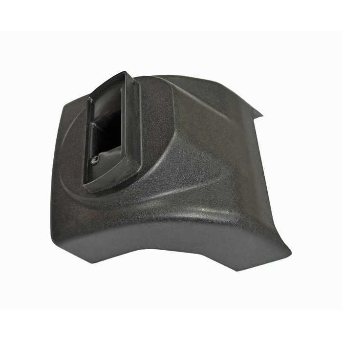 Подлакътник съвместим с VW Jetta 2005-2009 / Golf V /BVWJT0520-N