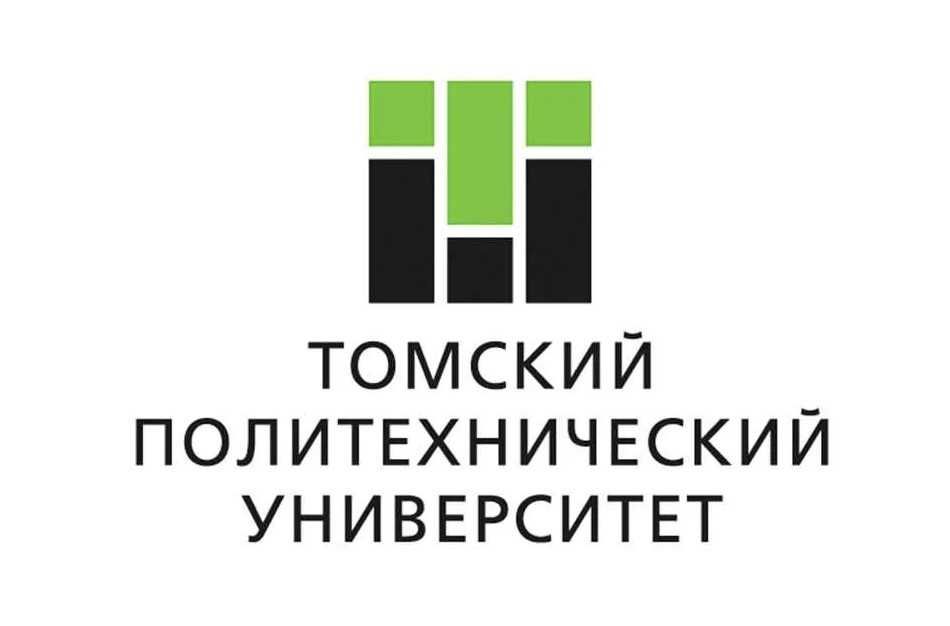 Помощь студентам ТУСУР, ТПУ, НОВГУ, СИНЕРГИЯ, РОСДИСТАНТ и др вузов