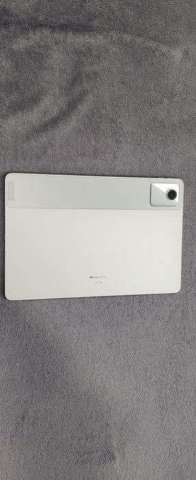 Lenovo Tab M11 8 G RAM