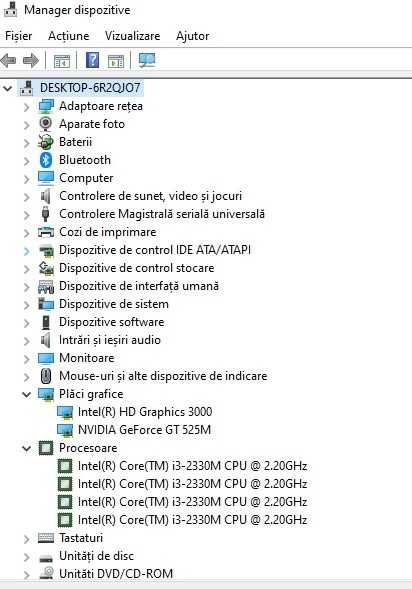 Laptop Dell Inspiron N5110 i3 / 8GB RAM / SSD 120GB / GeForce GT 525M