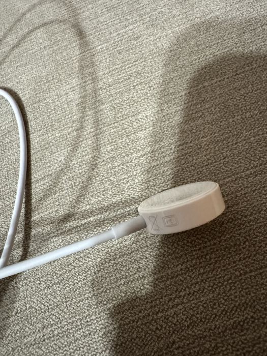 Cablu Apple Watch USB-C