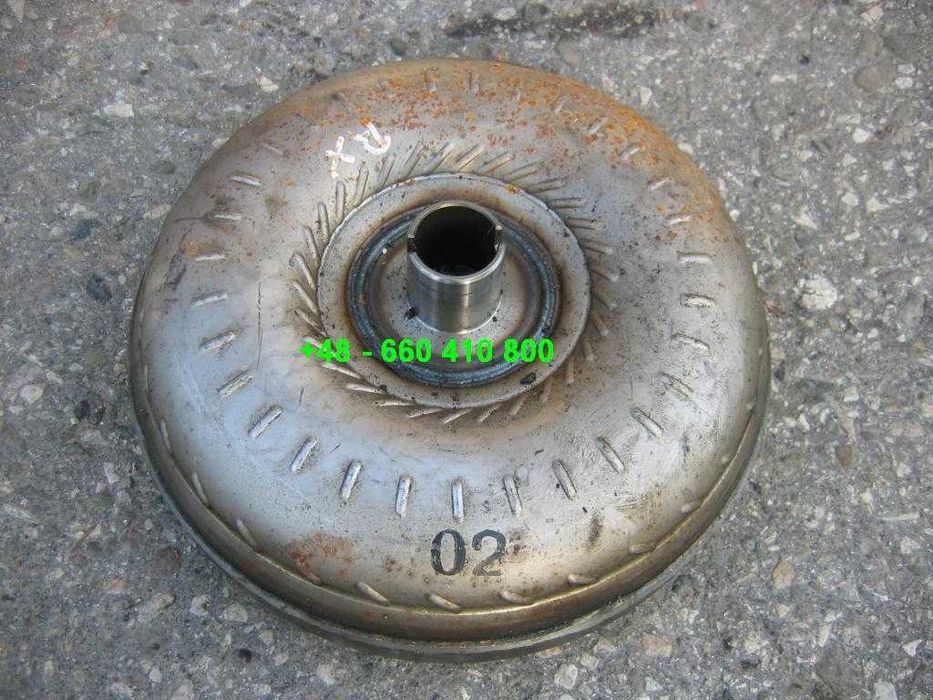 Piese auto pentru Lexus RX350 Rx300 Rx400h 2005-2009