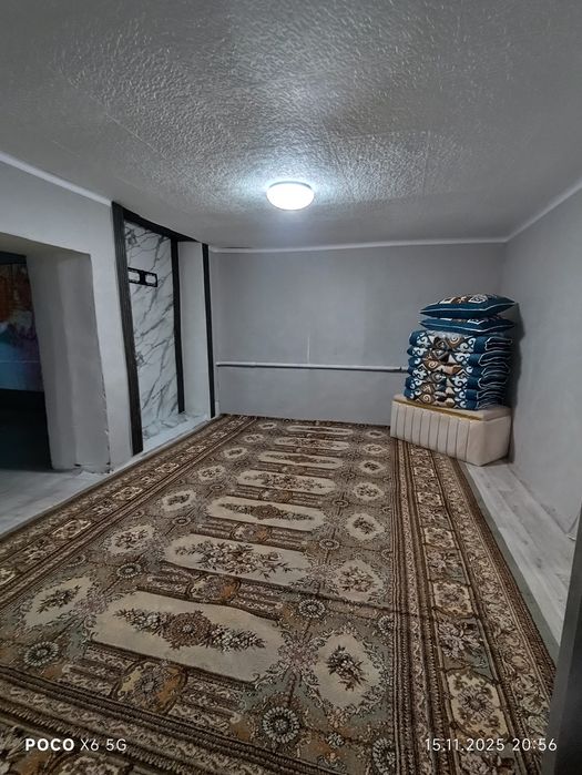 Продам частный дом