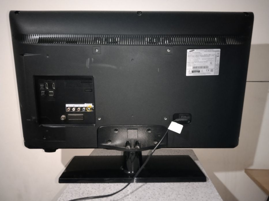 Продам телевизор SAMSUNG