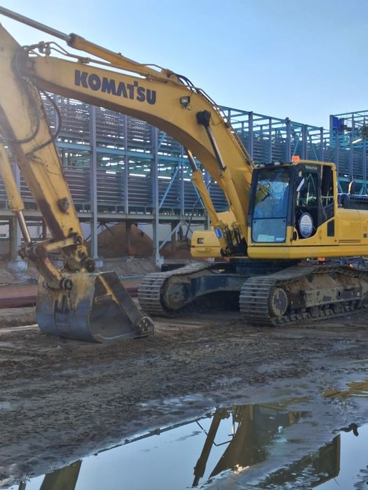 Ремонт спец техники