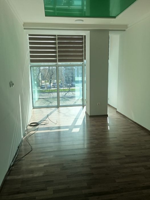 Офис 27м2 24/7, Шайхантахур, Чорсу