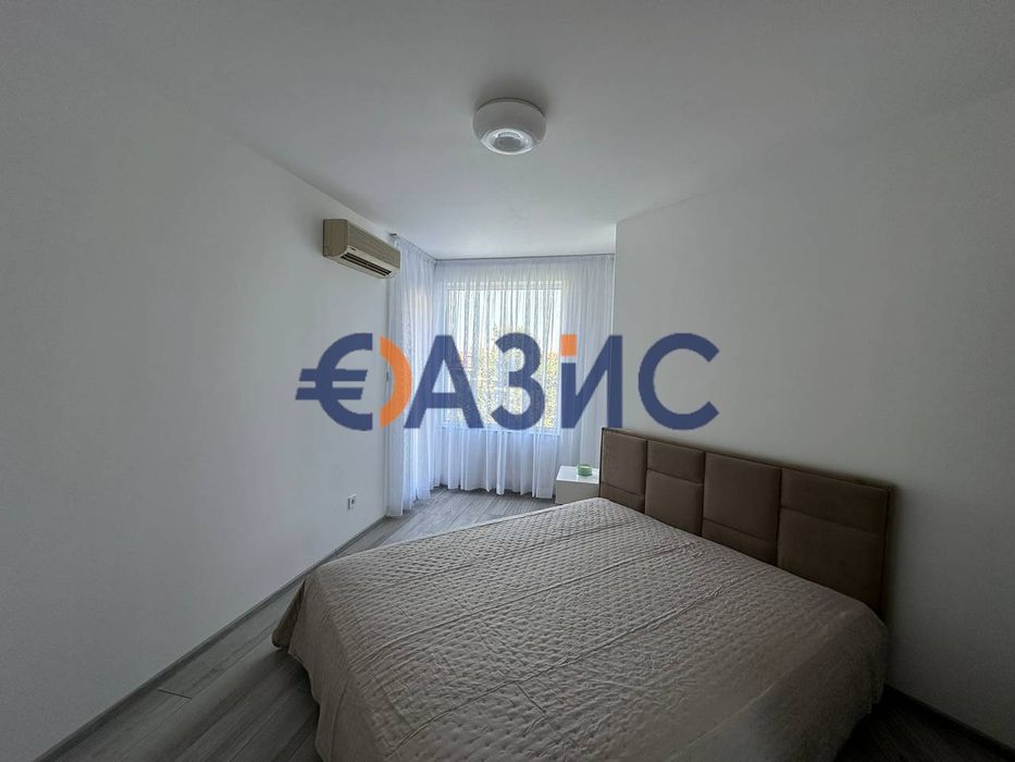 Продава се Двустаен апартамент в с. Равда, Област Бургас - 102 кв.м за 1471 €/кв.м - Снимка #14