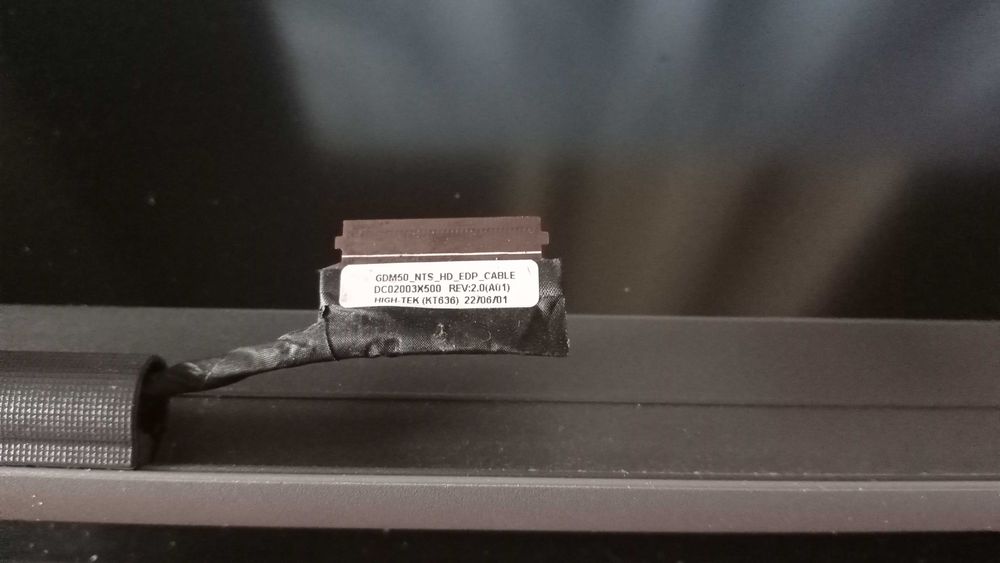 Дисплей (матрица) за лаптоп Dell, Vostro 3510