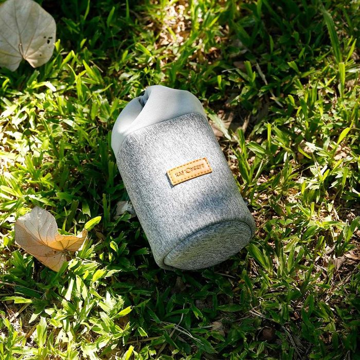 K&F Concept Универсален неопренов калъф за обективи