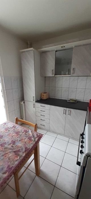 Chirie apartament Cantemir, Oradea