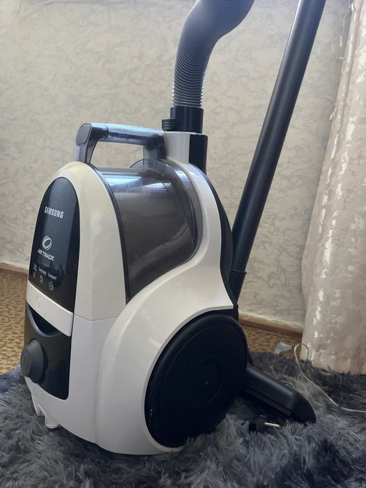 Samsung Air Track (Торг)
