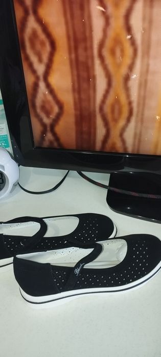 Срочно продам не дорого