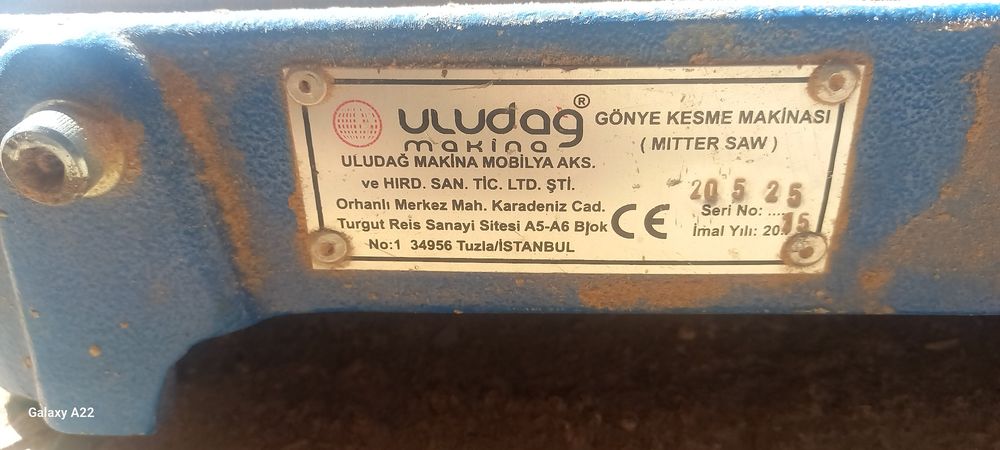 Торсофка сатылады