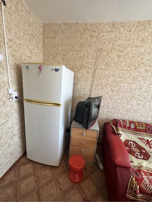 Продажа комнаты в общежитие