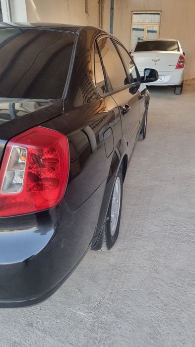 Gentra 1padisiya  hadavoylar zur 4balon yangi uzimiz.minganmiz uyga nn