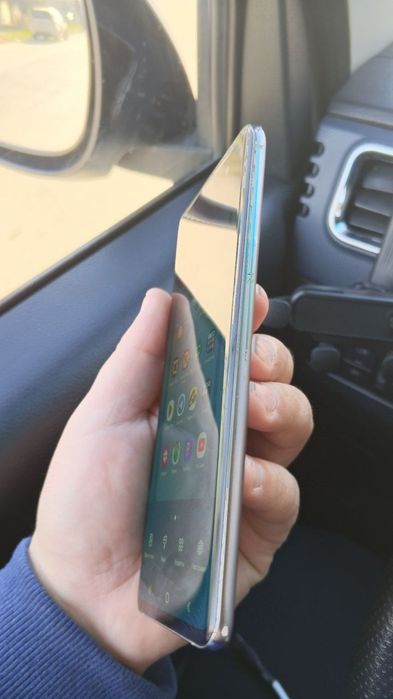 Samsung s10 +5G sotiladi