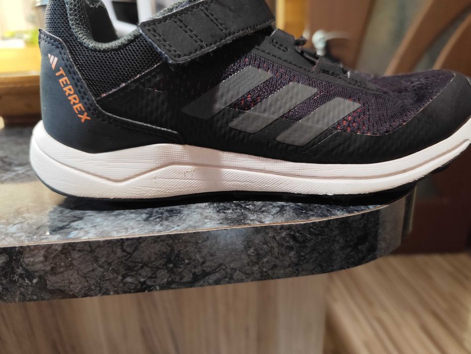 Adidas terex за момче